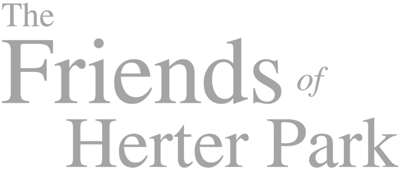 Friends of Herter Park