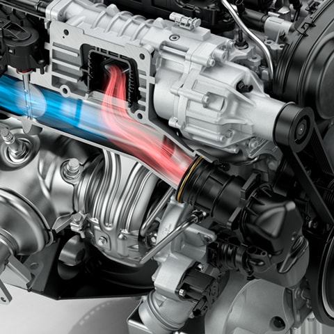 Complimentary Diagnostics