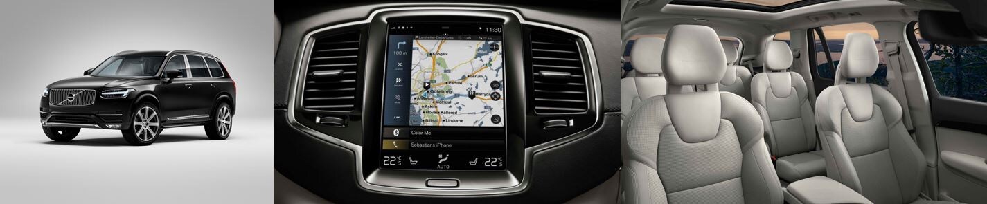 SUV Lineup XC90 trio.JPG