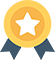 Prize Icon