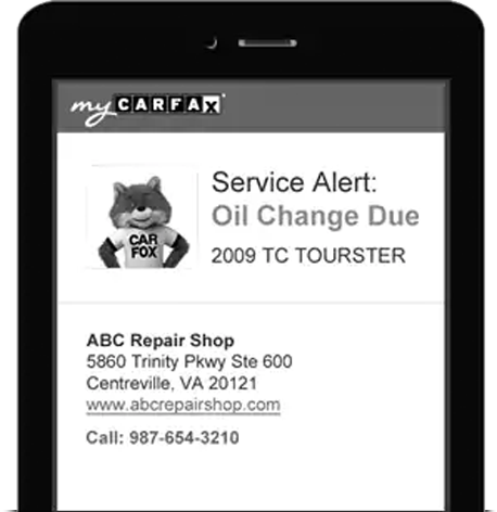 Stay Organized Stay Organized