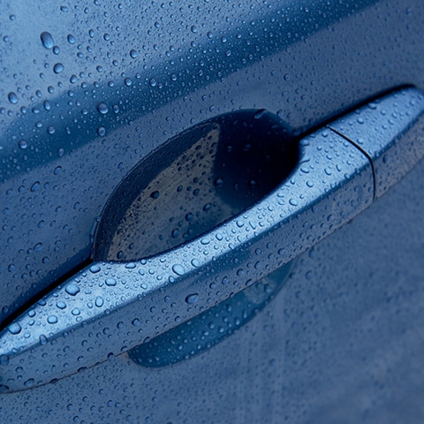 Free Car Wash