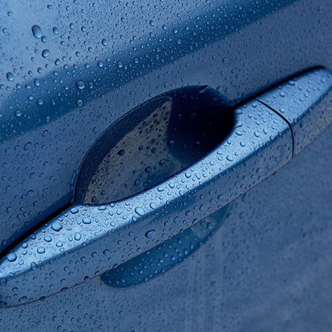 Free Car Wash