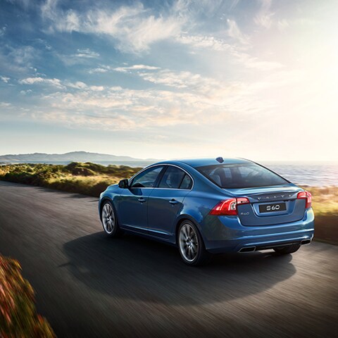 Lifetime Parts & Labor Warranty