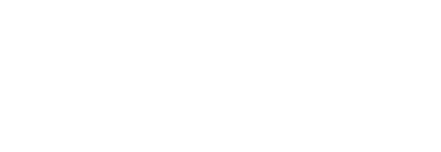 MidSommar Sales Event