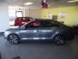 2013 Volkswagen Jetta Sedan
