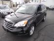 2011 Honda CR-V SUV