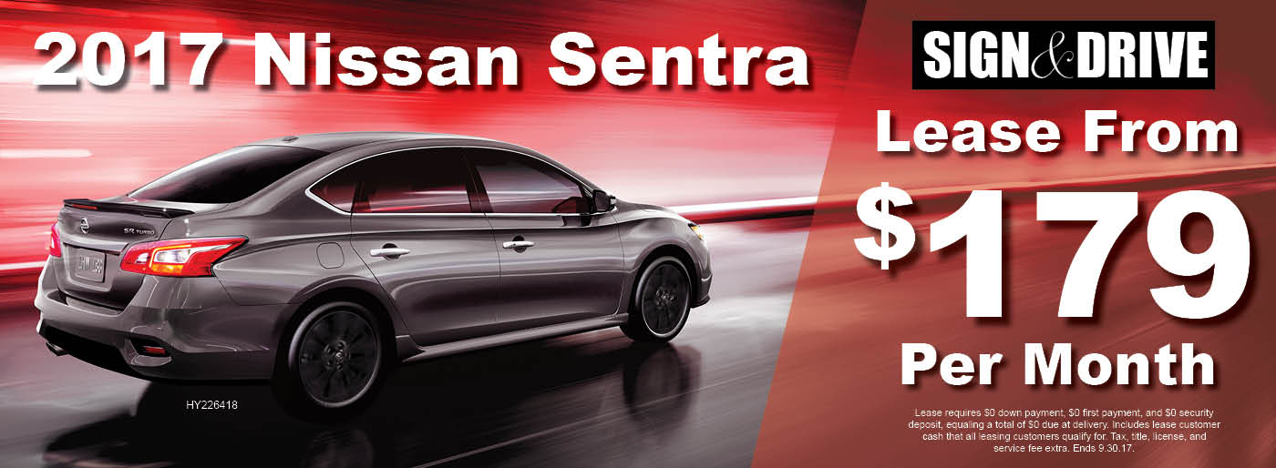 17NissanSentra_September.jpg
