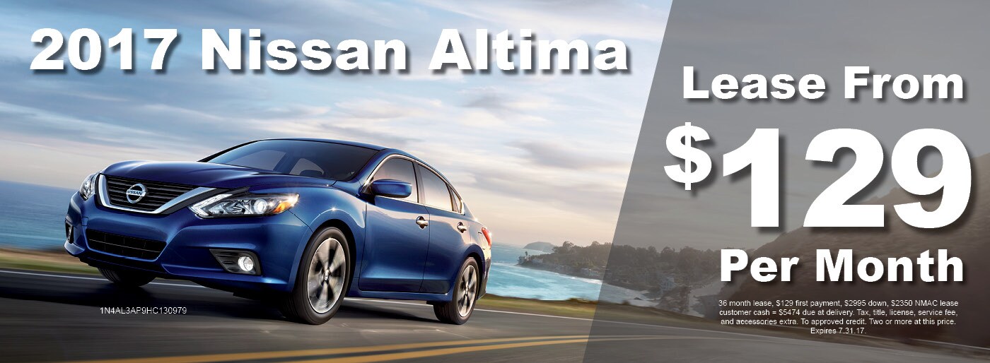 17NissanAltima_July.jpg