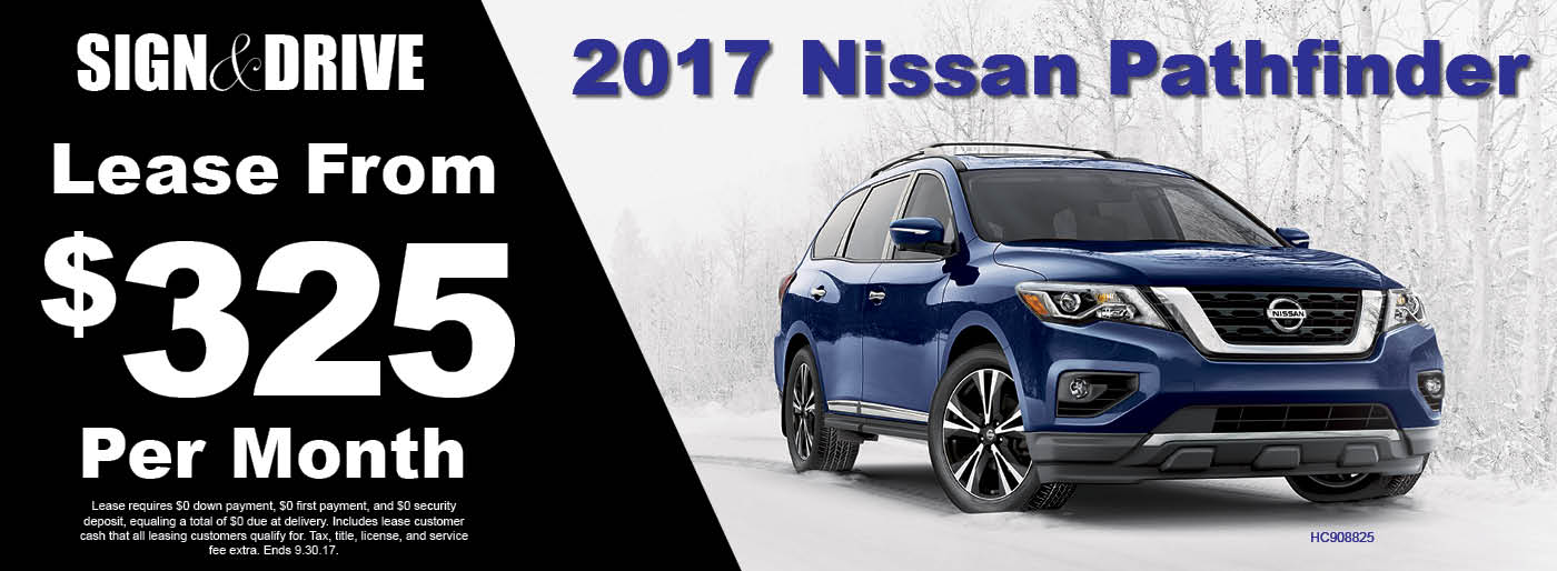 17NissanPathfinder_September.jpg