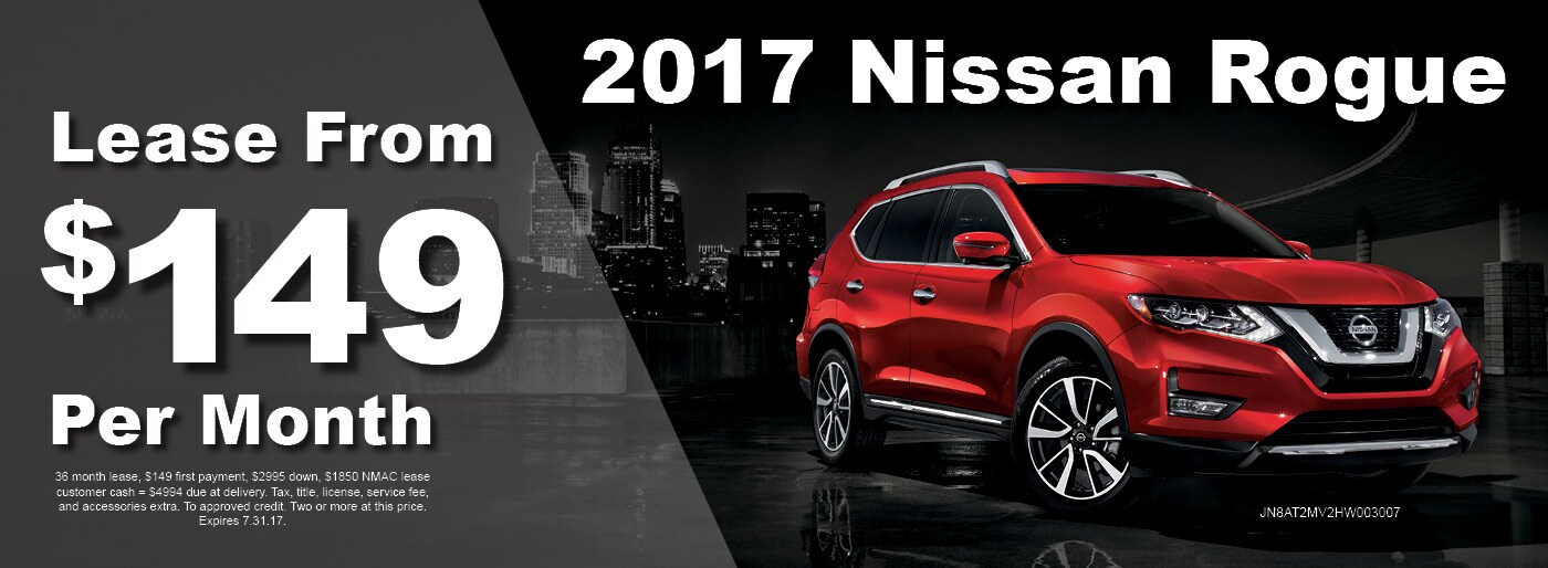 17NissanRogue_July.jpg