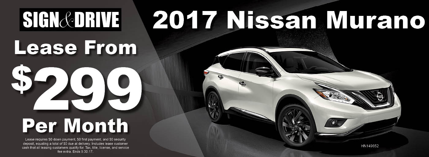 17NissanMurano_September.jpg