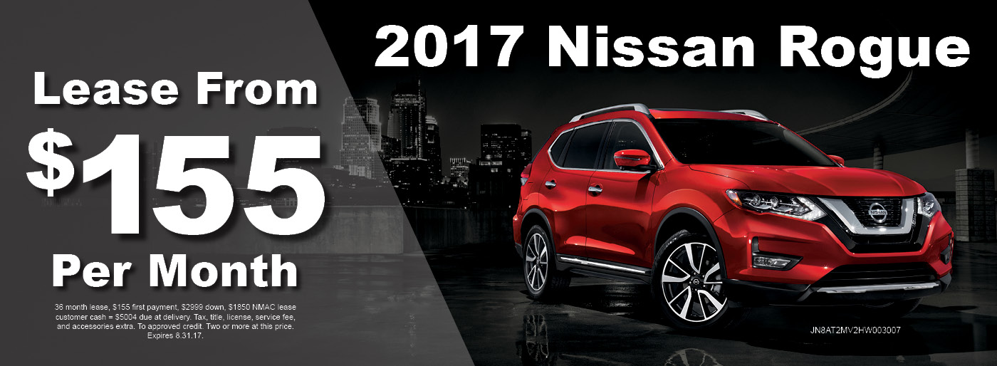 17NissanRogue_August.jpg