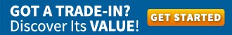 PureCars Trade Appraisal