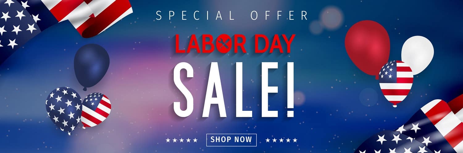 Labor Day Sale at Boulder Hyundai Labor Day Sale at Boulder Hyundai