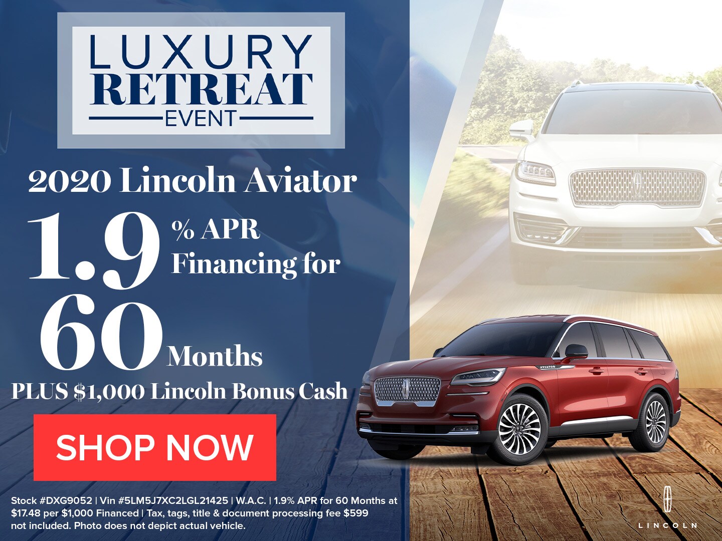 BLVDLincoln-Sept-LincolnRetreatEvent-WB-Aviator.jpg