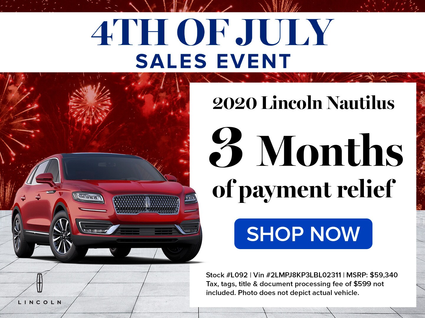 BLVDLINCOLN-4thofjuly-WB-Nautilus.jpg