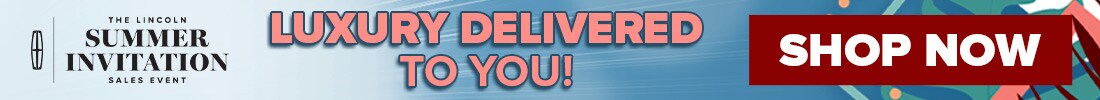 BLVDLincoln-July-SummerSanctuaryEvent-SRPBanner.jpg