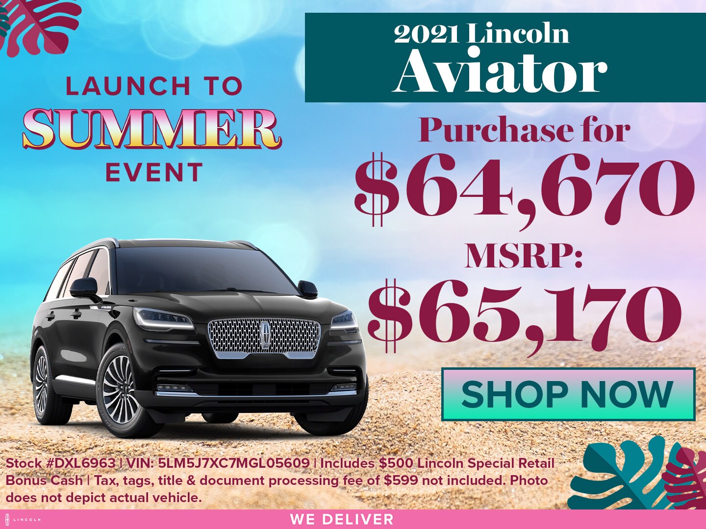 BLVDLincoln-May-MSG-WB-Aviator.jpg