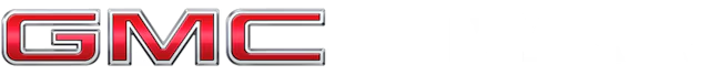 22PGHM00901-GMC-HUMMEREV-NEG.png