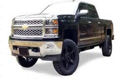 truck1.PNG