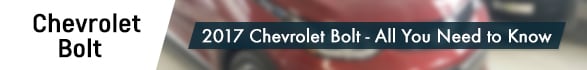 cartipsheader.jpg
