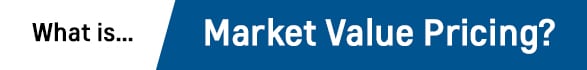 market value pricing header.jpg