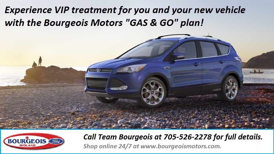 GasandGo - 2014Escape.jpg