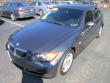 2008 BMW 328 Sedan