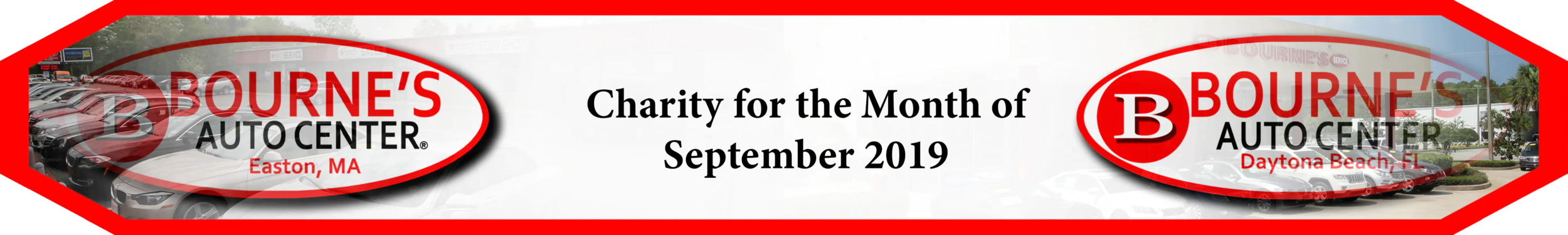 Charity Banner September 2019.png