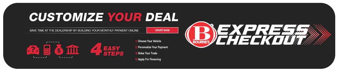 express-banner.png
