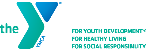 YMCA_logo_with_AreasOfFocus.png