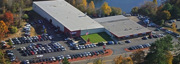 dealership cropped.jpg