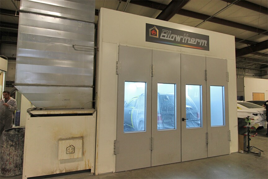 Paint Booth.jpg