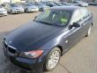2006 BMW 325 Sedan