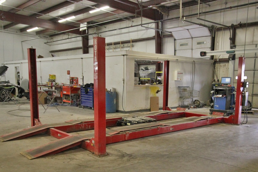 Alignment Machine.jpg