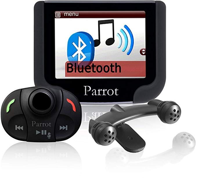 parrot-mki9200.png