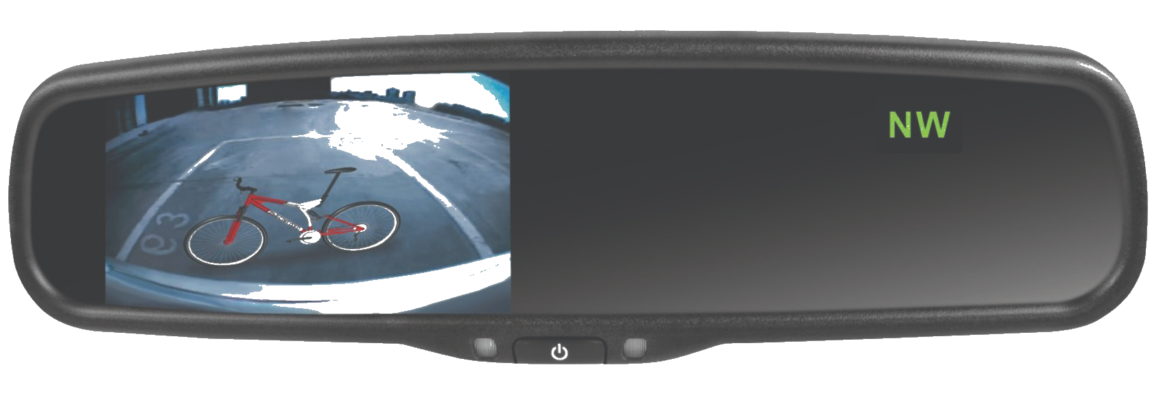output-onlinepngtools (2).png