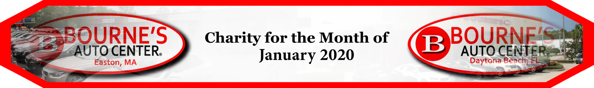 Charity Banner - Jan 2020.png
