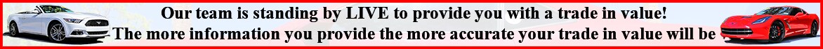 Trade quote top of search page.png