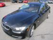 BMW 335