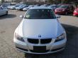2006 BMW 325 Sedan