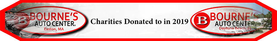 Charity Banner1.png