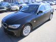 2009 BMW 328 Sedan