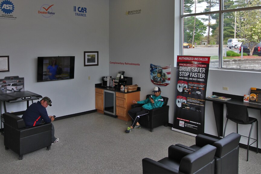 Waiting room.jpg