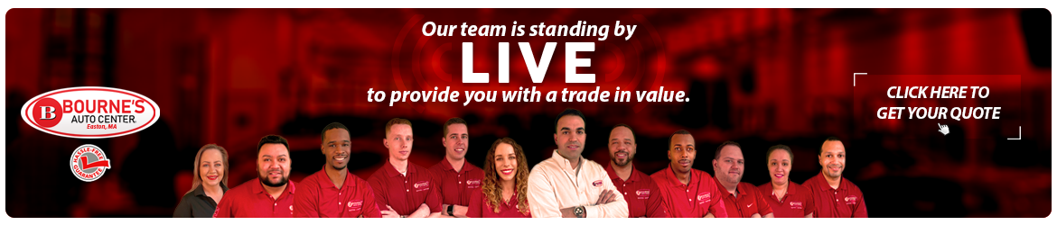 Header-LIVE.png