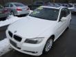 2009 BMW 328 Sedan