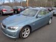 2009 BMW 328 Convertible