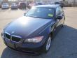 2008 BMW 328 Sedan