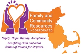 image (2).png